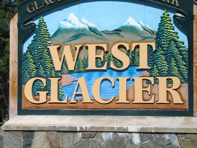 [GNP West Glacier - Sign[5].jpg]
