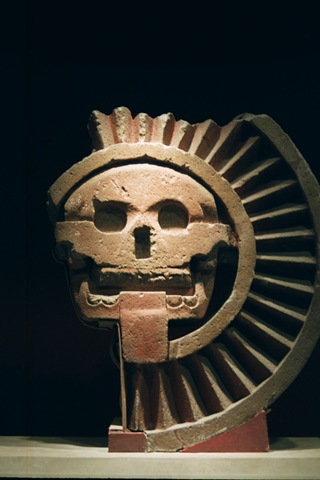 [Nasjonalmuseet for atropologi -symbol - MX[3].jpg]