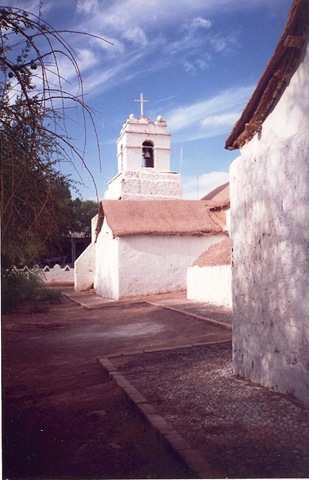[San Pedro - kirken[2].jpg]
