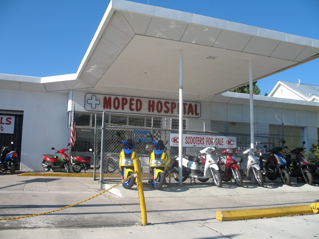 [Moped hospital[3].jpg]