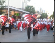 Parade 1