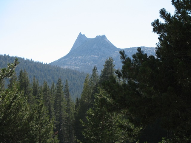 [Yosemite - Vulkan sprengt i filler[3].jpg]