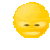 16818.png