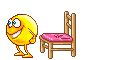 engracadosmagiagifs34.png