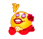 !cid_8F90BE7501C74310BC80FC58F1705B64%40