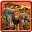 Animal Sound For Kids Download on Windows