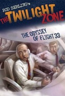 Odyssey Of Flight 33