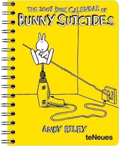 [bunny suicides[5].jpg]