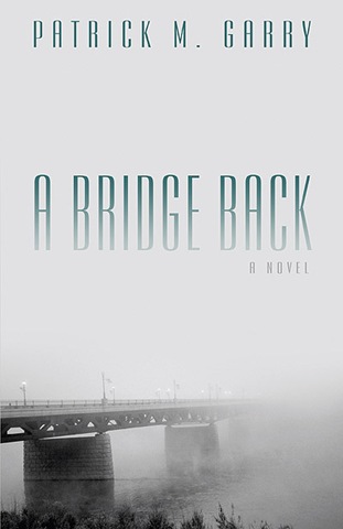 [a bridge back[5].jpg]