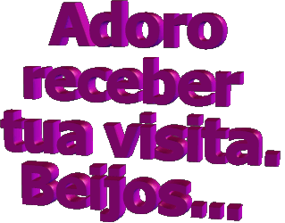 duda1.png
