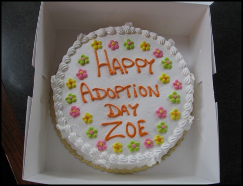 Adoption Day June 4 2010 047 - Copy - Copy
