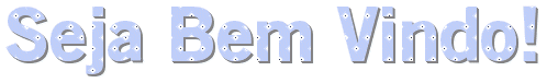 AhFAMl1253044386.png