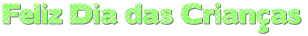 ieSmOX1255024189.png