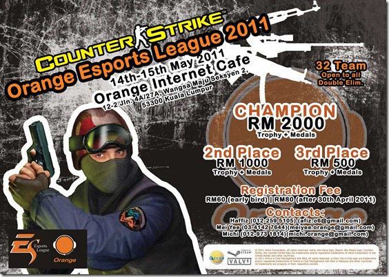 orange_esports_2011