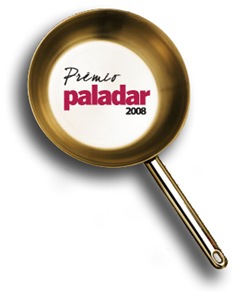 premiopaladar2008