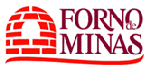 logo_fornodeminas
