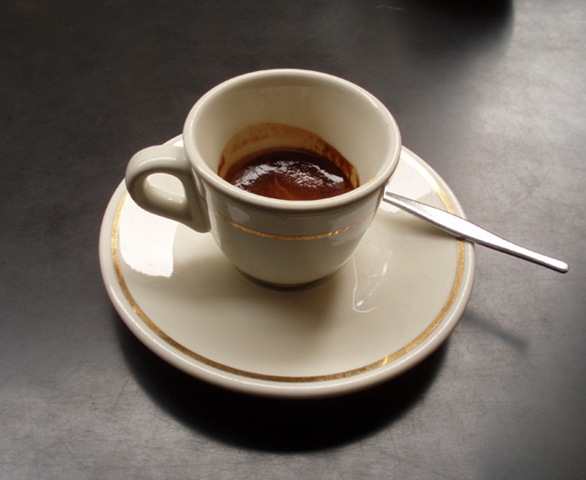 [cafemeccaespresso[4].jpg]