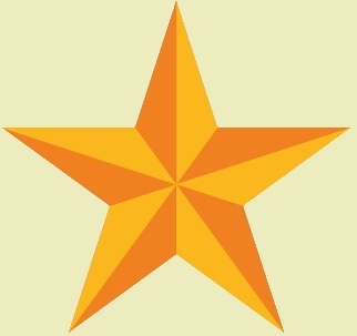[star2[4].jpg]