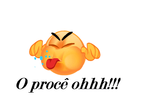 Animation6.png