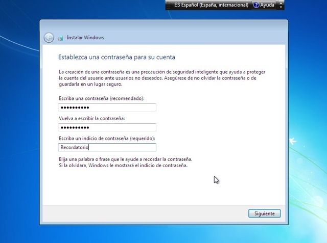 [12 - Contraseña Instalacion Windows 7[2].jpg]