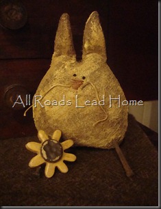 Alisons Bunny With Bloom 003