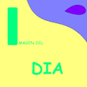 Imagen del Dia Lite logo