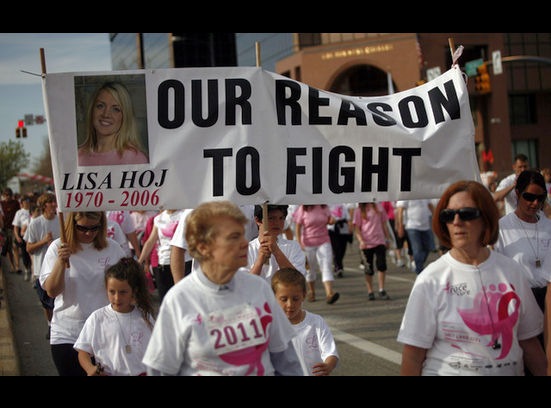[race for the cure3[2].jpg]
