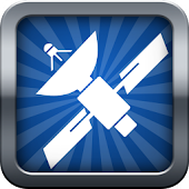 Sonnensystem explorer HD