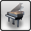 PiaNavi logo