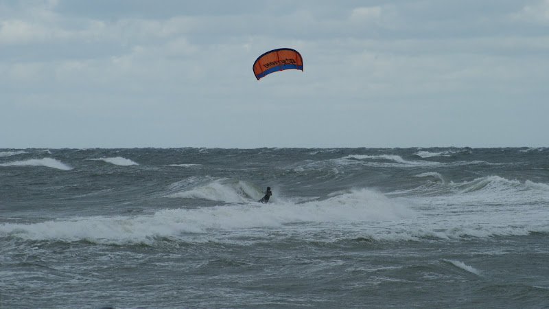 DSC03055.JPG