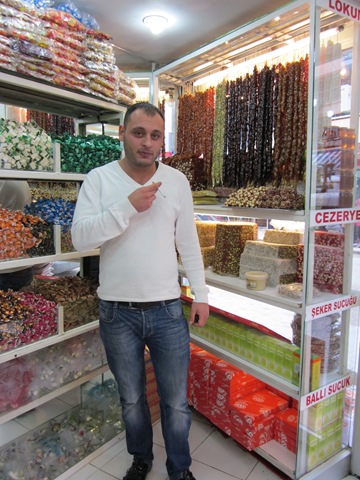 [Adana+Food 032[3].jpg]