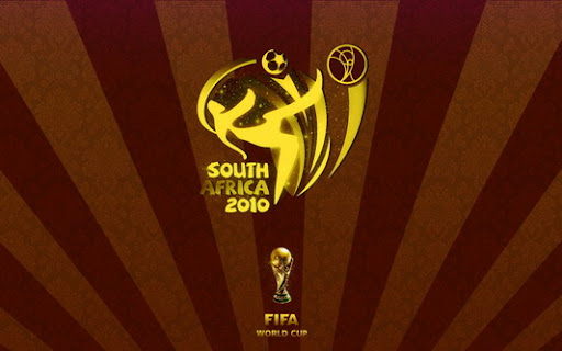 2010 FIFA World Cup All Highlights Match Video
