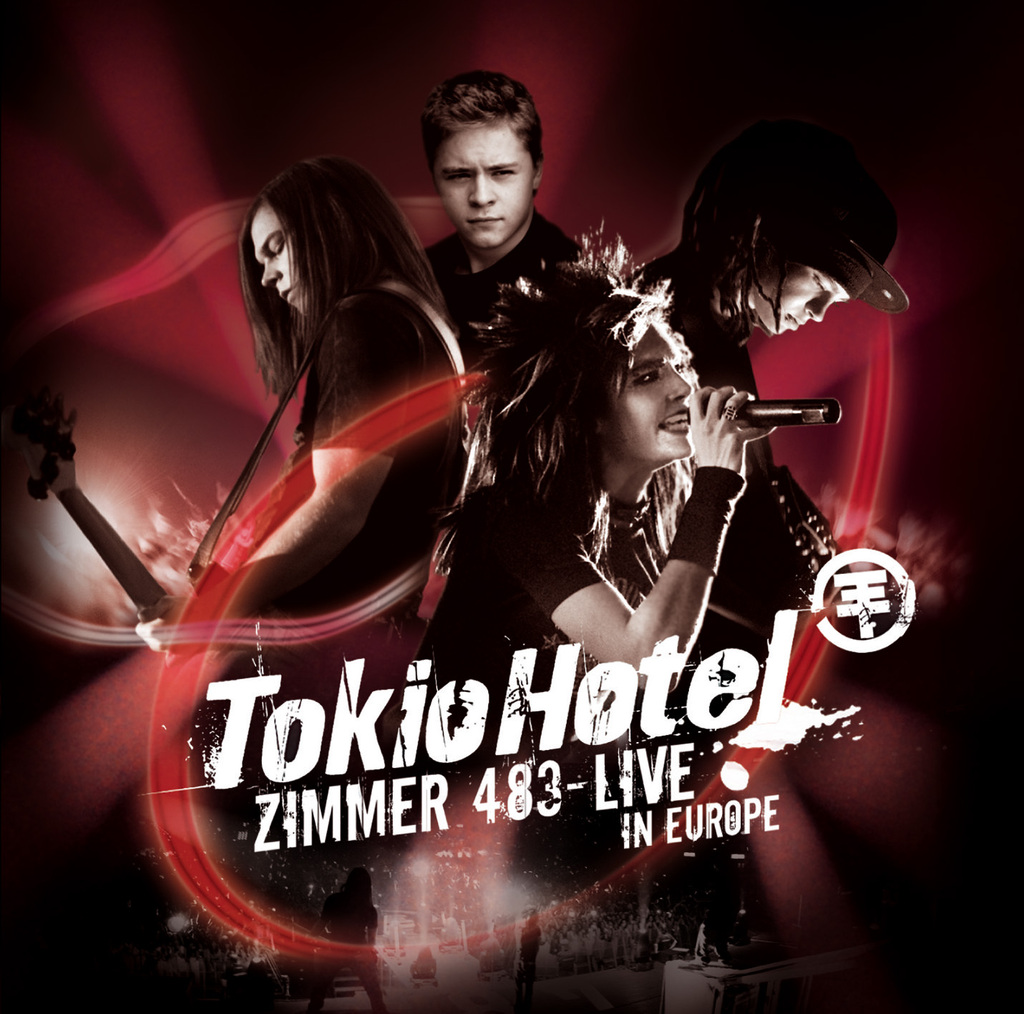 http://www.fan-lexikon.de/musik/tokio-hotel/bilder/l/tokio-hotel-zimmer-483-live-in-europe-cover-9745.jpg
