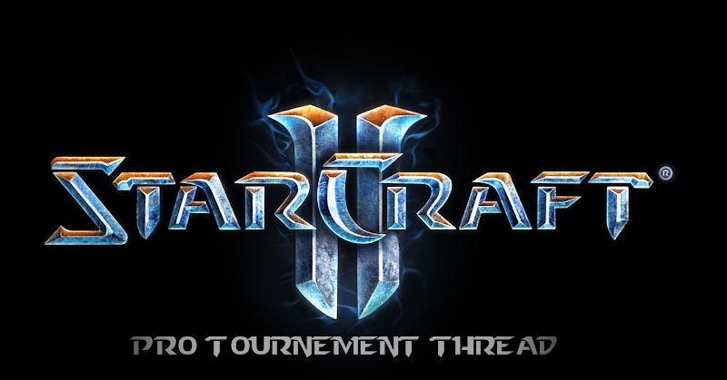 IMAGE(http://lh4.ggpht.com/_zcfNPY8Vo4s/TOnWeZOVMJI/AAAAAAAAAT0/zztEMtRKMqE/s800/starcraft2_logo.png)