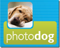 photodog service