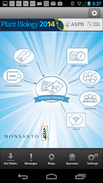 plantbiology2014 poster 2