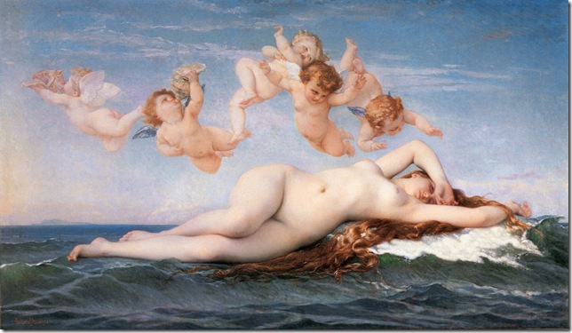 1863_Alexandre_Cabanel_-_The_Birth_of_Venus