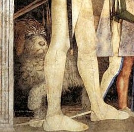 [mantegna - spotkanie (fragment)[4].jpg]
