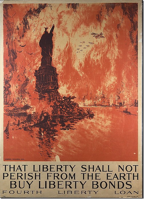 Liberty-shall-not-perish-Pennell