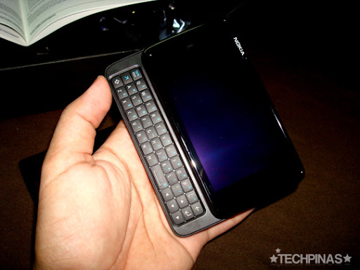 top gadgets 2010