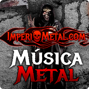 Music Metal 1.9
