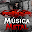 Music Metal Download on Windows