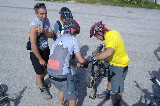 DSCF1510.JPG