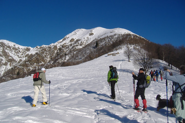 DSCF1686.JPG