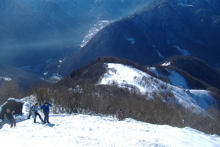DSCF1694.JPG
