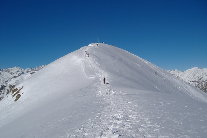 DSCF1697.JPG