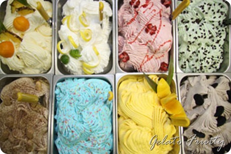 menu-icecream