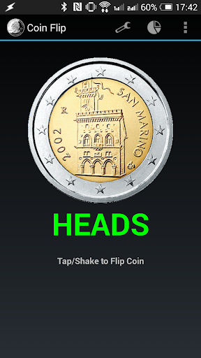 【免費工具App】European coin Add-On-APP點子