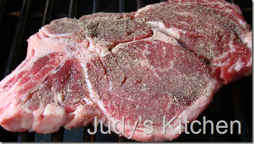 salted steak (4)