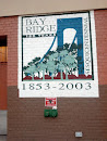 Bay Ridge Sesquicentennial Mural